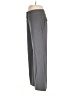 Style&Co Gray Dress Pants Size 10 - photo 5