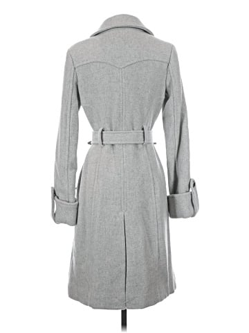 Guess Coat (view 2)