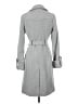 Guess Gray Coat Size S - photo 2