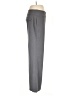 Style&Co Gray Dress Pants Size 10 - photo 4