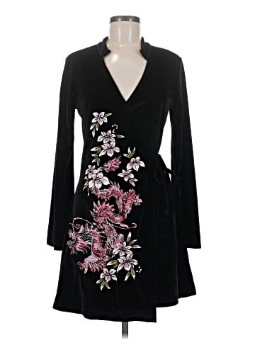 ASOS Cocktail Dress (view 1)