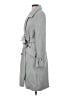 Guess Gray Coat Size S - photo 5
