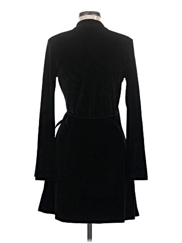 ASOS Cocktail Dress (view 2)