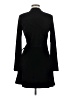 ASOS Black Cocktail Dress Size 6 - photo 2