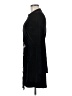 ASOS Black Cocktail Dress Size 6 - photo 5