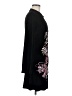ASOS Black Cocktail Dress Size 6 - photo 4