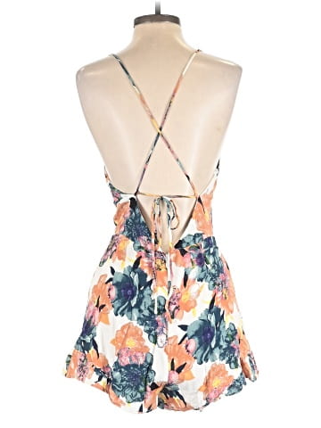 NBD Romper (view 2)