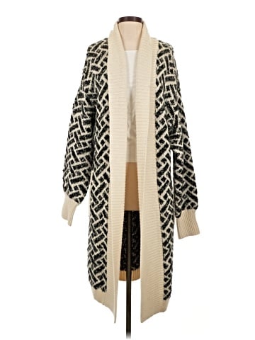 Rachel Zoe Cardigan (view 1)