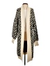 Rachel Zoe Ivory Cardigan Size S - photo 1