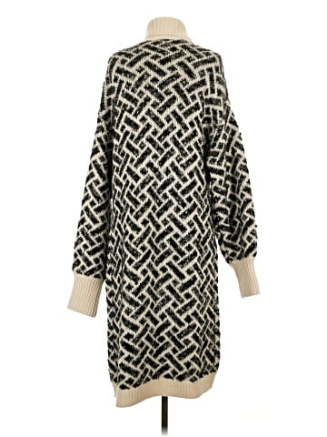Rachel Zoe Cardigan (view 2)