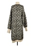 Rachel Zoe Ivory Cardigan Size S - photo 2