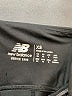 New Balance Black Active Pants Size XS - photo 7