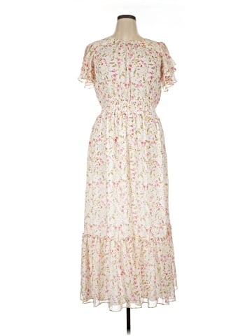 CeCe Casual Dress (view 1)
