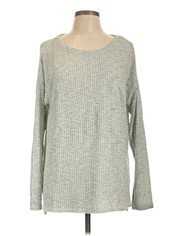 American Eagle Outfitters Pullover Sweater (view 1)