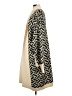Rachel Zoe Ivory Cardigan Size S - photo 5