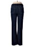 Lands' End Stars Blue Jeans Size 6 - photo 2