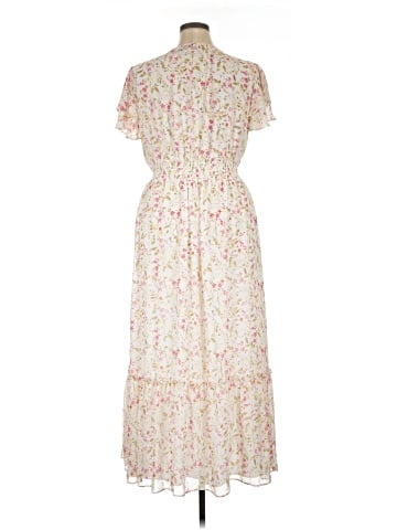 CeCe Casual Dress (view 2)