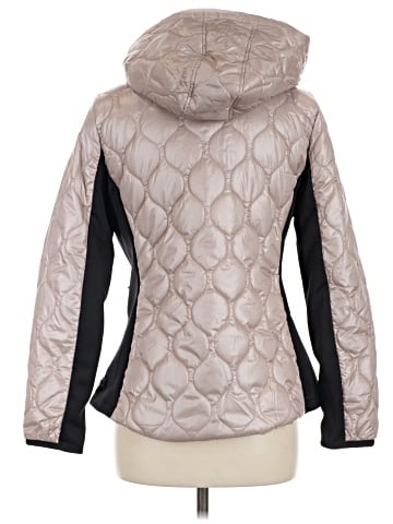 CALVIN KLEIN JEANS Snow Jacket (view 2)