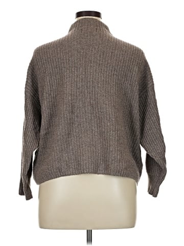 Old Navy Turtleneck Sweater (view 2)
