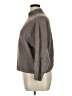 Old Navy Brown Turtleneck Sweater Size XL Petite - photo 5