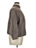 Old Navy Brown Turtleneck Sweater Size XL Petite - photo 4