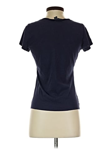 U.S. Polo Assn. Short Sleeve T-Shirt (view 2)