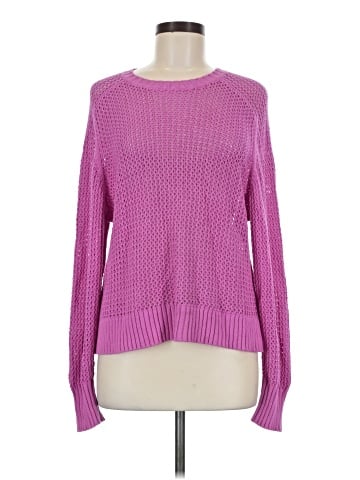525 America Pullover Sweater (view 1)