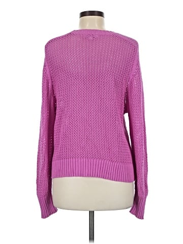 525 America Pullover Sweater (view 2)