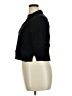 Moa Moa Black Short Sleeve Polo Size XL - photo 5