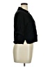 Moa Moa Black Short Sleeve Polo Size XL - photo 4