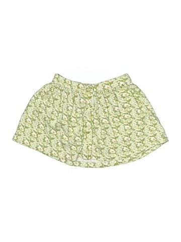 Kate Quinn Organics Skirt (view 1)