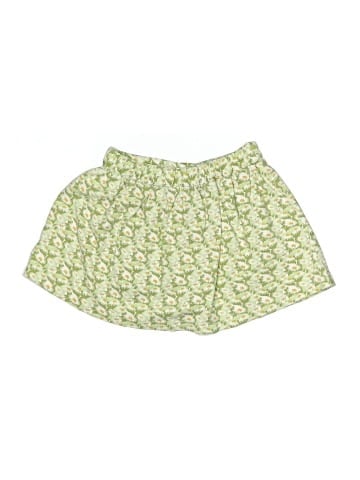 Kate Quinn Organics Skirt (view 2)