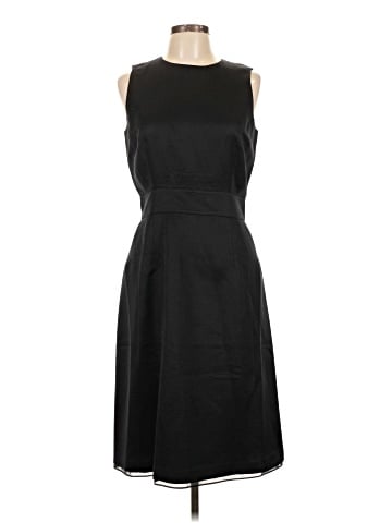 Banana Republic Cocktail Dress (view 1)