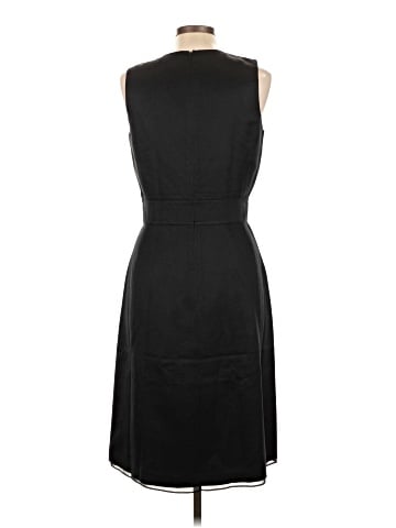 Banana Republic Cocktail Dress (view 2)