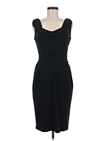 Anne Klein Cocktail Dress (view 1)