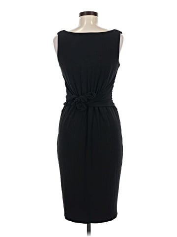 Anne Klein Cocktail Dress (view 2)