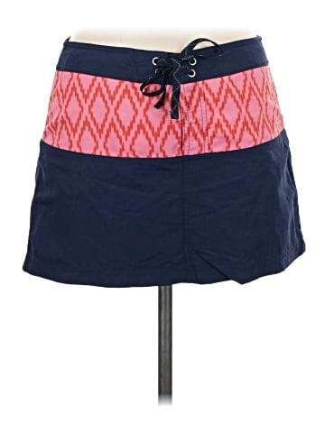 Patagonia Casual Skirt (view 1)