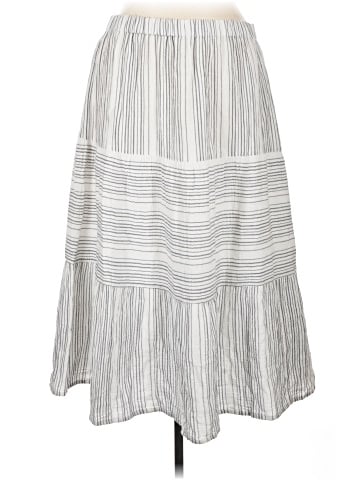 Tommy Bahama Casual Skirt (view 1)