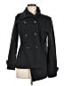Thread & Supply Gray Coat Size M - photo 1
