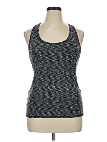 Joe Fresh Active Tank (view 1)