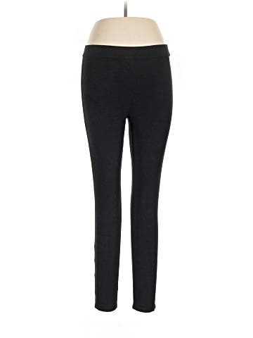 Theory Active Pants (view 1)