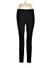 Theory Black Active Pants Size L - photo 1
