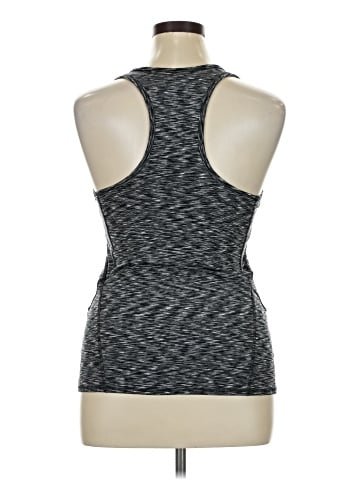 Joe Fresh Active Tank (view 2)