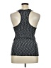 Joe Fresh Gray Active Tank Size L - photo 2