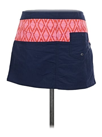 Patagonia Casual Skirt (view 2)