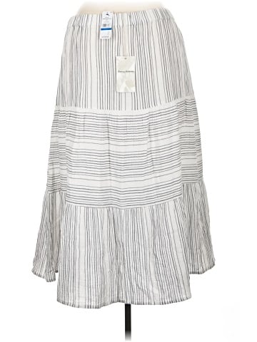 Tommy Bahama Casual Skirt (view 2)