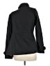 Thread & Supply Gray Coat Size M - photo 2