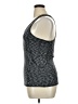 Joe Fresh Gray Active Tank Size L - photo 5