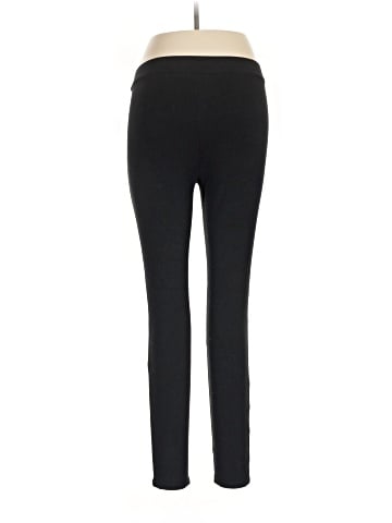 Theory Active Pants (view 2)