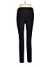 Theory Black Active Pants Size L - photo 2